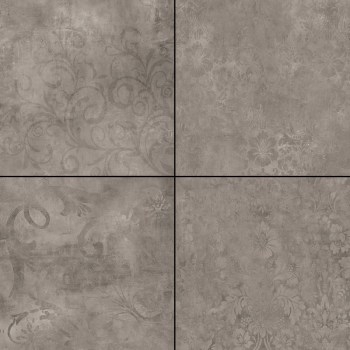 kera twice fiammato gris decor2
